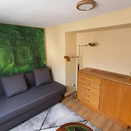 Gemuetliches Haus Im Alten Ortskern Wehrheim Exterior foto