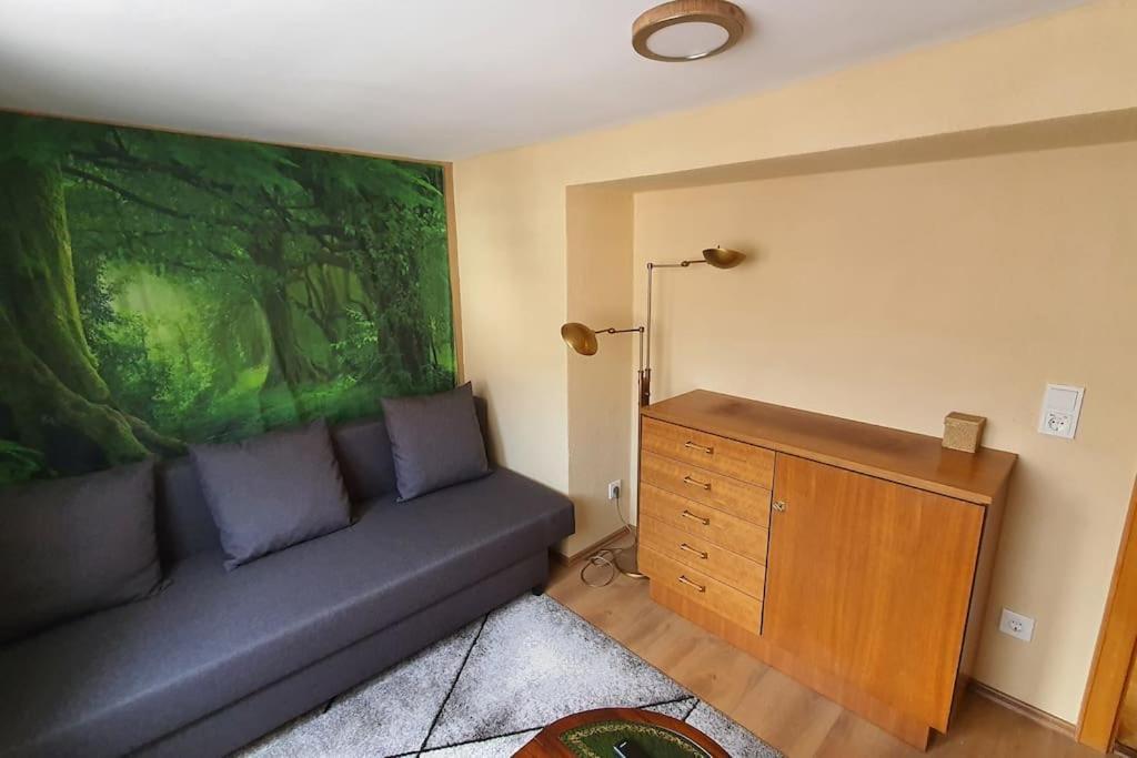 Gemuetliches Haus Im Alten Ortskern * Wehrheim